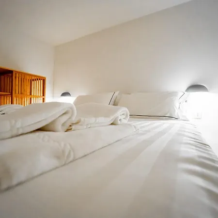 Pensionat Gioia Mia Castellammare del Golfo