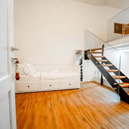 Gioia Mia Castellammare del Golfo