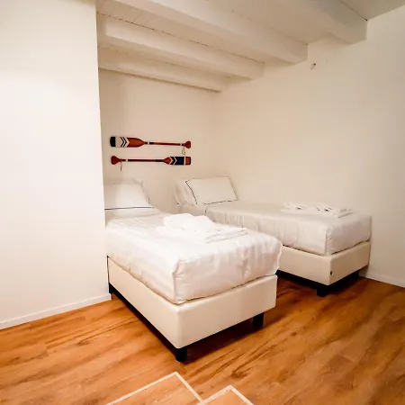 Gioia Mia 4* Castellammare del Golfo